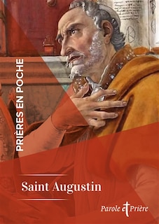 Front cover_Saint Augustin