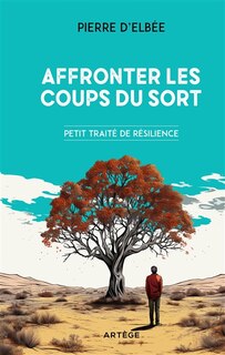 Couverture_Affronter les coups du sort