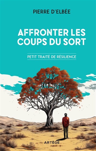 Couverture_Affronter les coups du sort