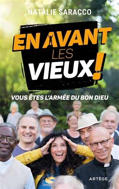 Front cover_En avant les vieux !