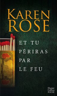 Couverture_Et tu périras par le feu