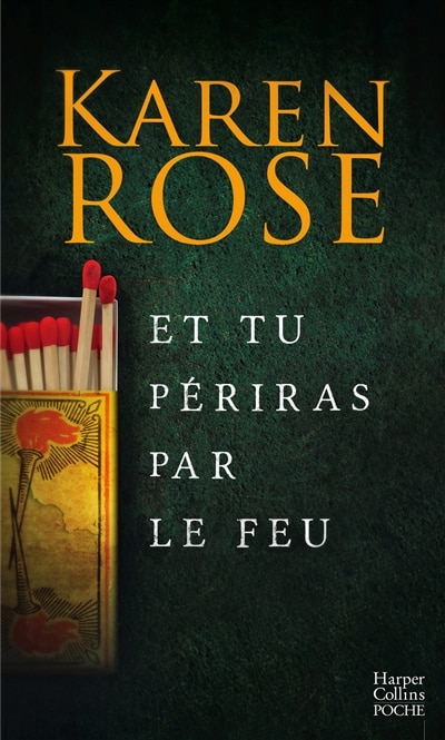 Couverture_Et tu périras par le feu