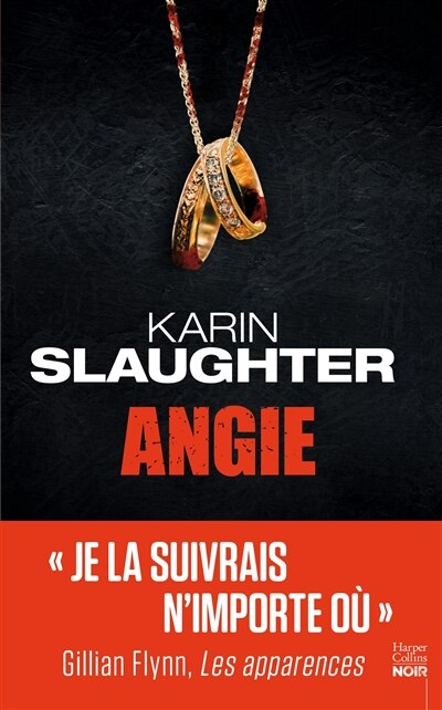 Couverture_Angie