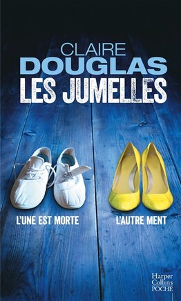 Les Jumelles