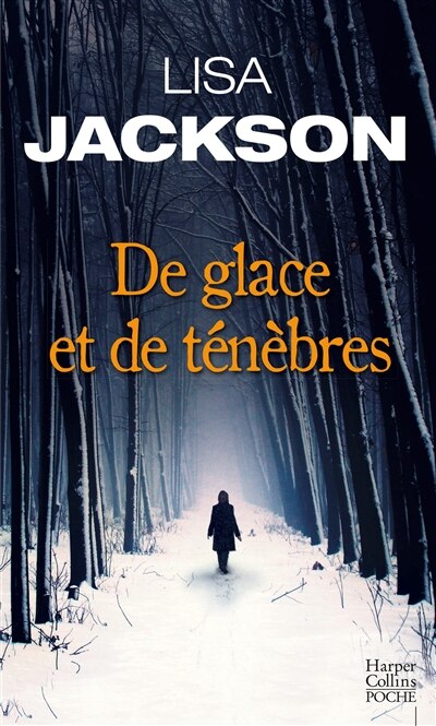 Couverture_De glace et de ténèbres