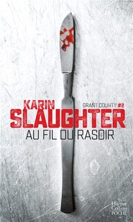 Couverture_Au fil du rasoir