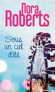 Couverture_Sous un ciel d'été