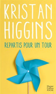 Couverture_Repartis Pour Un Tour