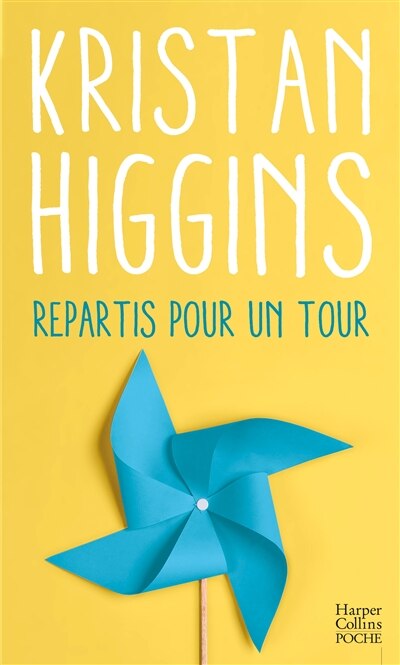 Couverture_Repartis Pour Un Tour
