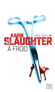 Couverture_A froid