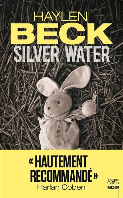 Couverture_Silver water