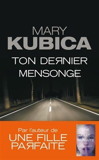Couverture_Ton dernier mensonge