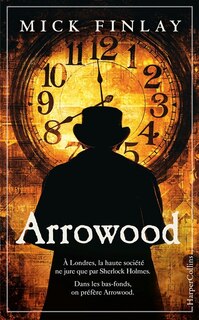 Couverture_Arrowood