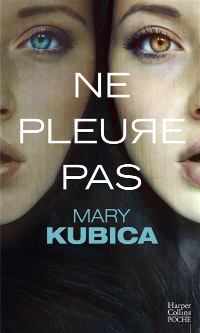 Couverture_Ne pleure pas