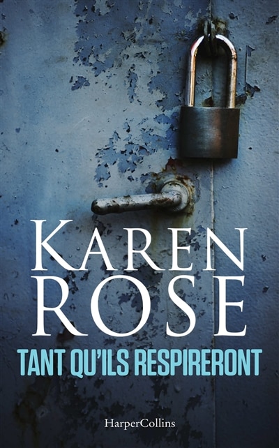 Couverture_Tant qu'ils respireront