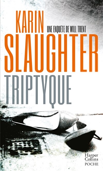 Front cover_Triptyque