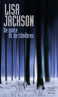 Couverture_De glace et de ténèbres