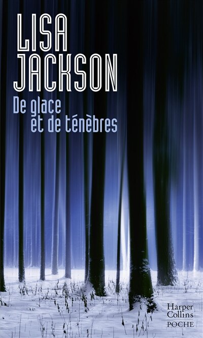 Couverture_De glace et de ténèbres