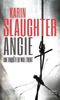 Couverture_ANGIE