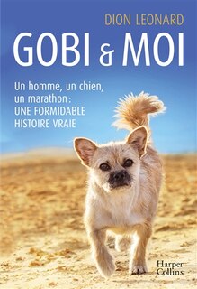 Couverture_Gobi & moi