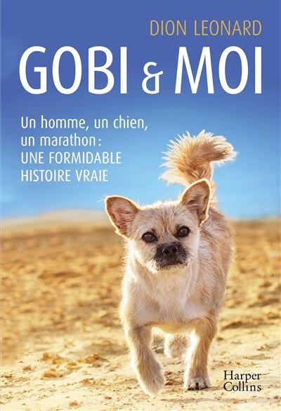 Couverture_Gobi & moi