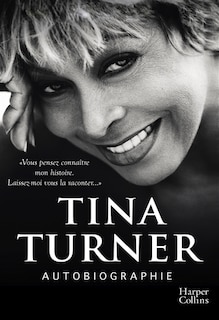 Front cover_Tina Turner