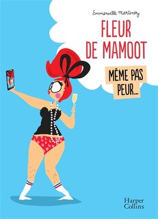 Couverture_Même pas peur...