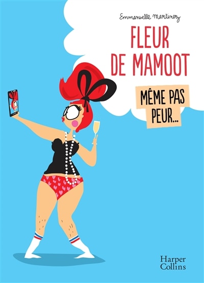 Couverture_Même pas peur...