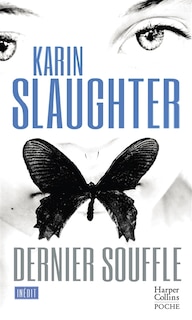 Front cover_DERNIER SOUFFLE