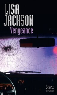 Couverture_VENGEANCE