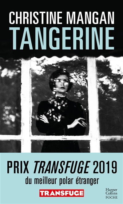 Front cover_Tangerine