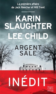 Couverture_ARGENT SALE
