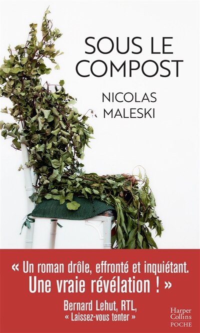 Front cover_Sous le compost