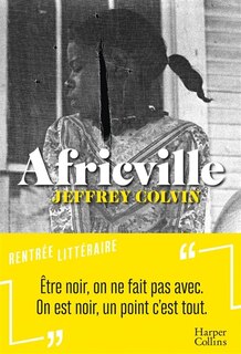 Couverture_Africville