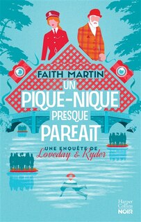 Couverture_Un pique-nique presque parfait