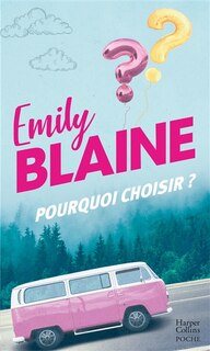 Couverture_Pourquoi choisir ?