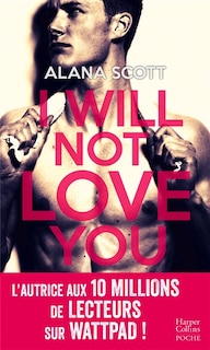 Couverture_I will not love you