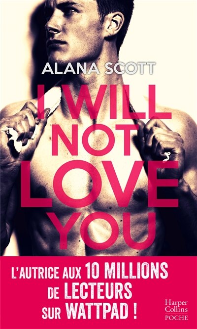 Couverture_I will not love you