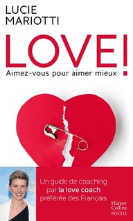 Front cover_Love !