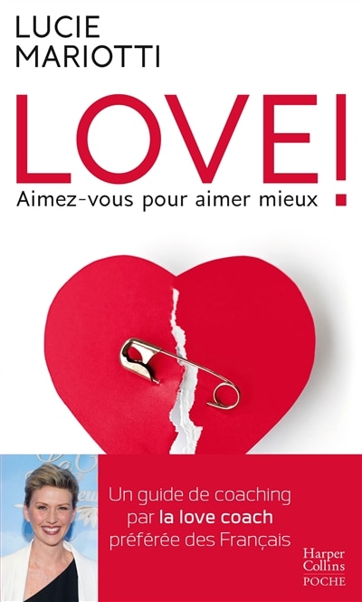Front cover_Love !