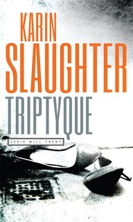 Front cover_Triptyque