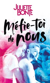 Mefie-toi de nous