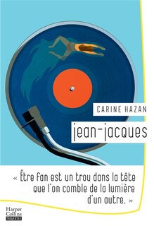 Couverture_Jean-jacques