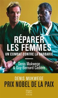 Couverture_Reparer les femmes