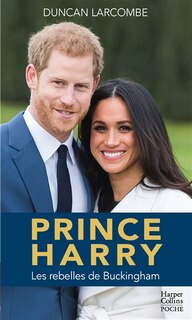 Couverture_Prince Harry