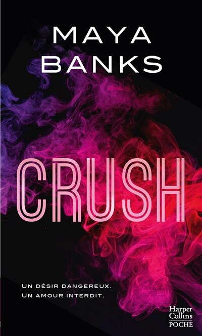 Front cover_Crush