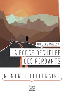Couverture_La force décuplée des perdants