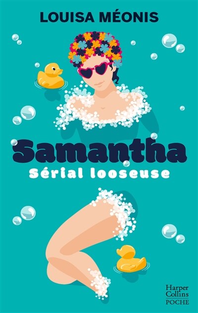 Front cover_Samantha