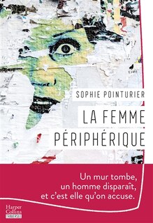 Front cover_La femme périphérique