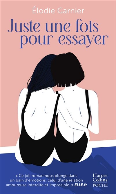 Couverture_Juste une fois pour essayer